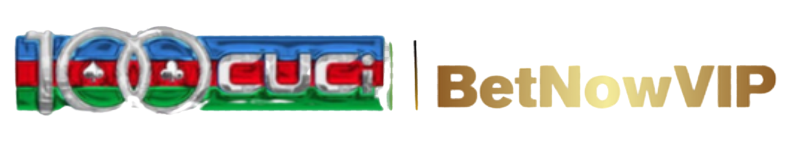 100cuci Malaysia